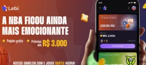 Oklahoma City Thunder x Denver Nuggets – Palpite da NBA 2025/26 – 26/02 oklahoma city thunder x denver nuggets palpite da nba 2025 26 26 02 b9e10204 https todaon.com .br