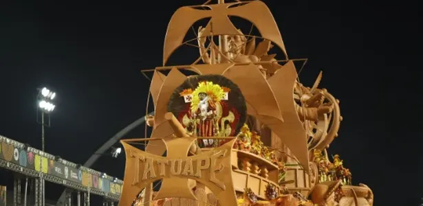 Ordem dos desfiles do carnaval SP hoje (13): veja horário e onde assistir ordem dos desfiles do carnaval sp hoje 13 veja hor rio e onde assistir 0e3c4868 https todaon.com .br