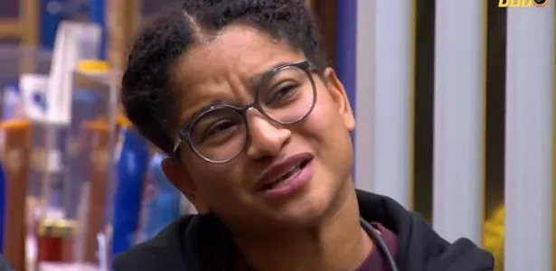 parcial uol diferen a aumenta e milena pode ser a 6 eliminada do bbb 26 c3d029e8 https todaon.com .br