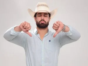 Paulo Augusto expulso do BBB 26 perde prêmio e contrato