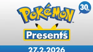 pok mon presents february 2026 livestream watch live on pok mon day 8dc611a2 https todaon.com .br