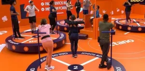 prova do l der do bbb completa 3 horas com tr s eliminados acompanhe a3eff188 https todaon.com .br