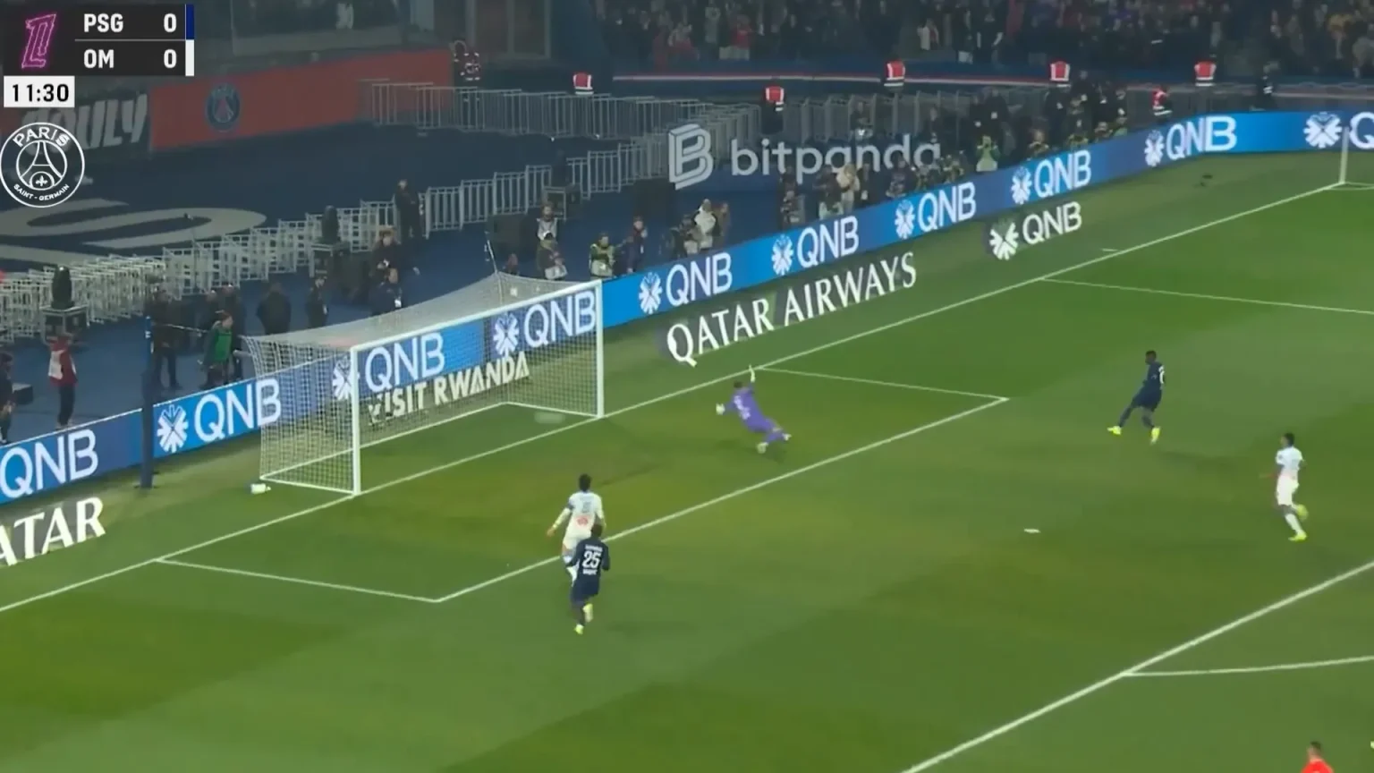 psg se prepara para o jogo de ida contra o monaco pela champions league 55ef5331 https todaon.com .br