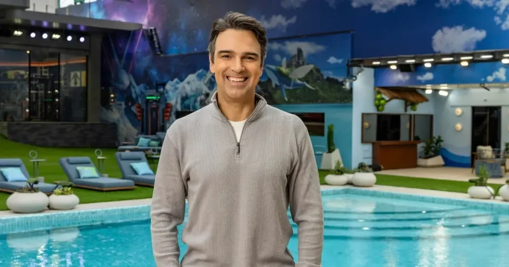 qual o hor rio do bbb 26 nesta ter a de carnaval 2dcbef3e https todaon.com .br