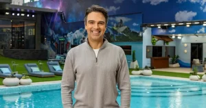 qual o hor rio do bbb 26 nesta ter a de carnaval 2dcbef3e https todaon.com .br