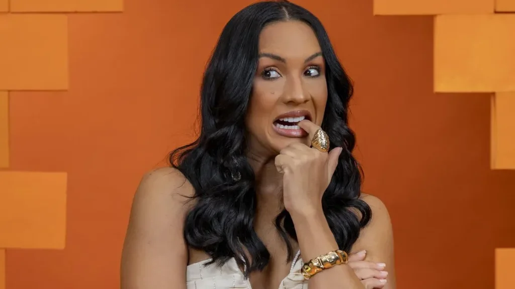 Quem saiu do “BBB 26”? Maxiane é eliminada com 63,21% do votos quem saiu do bbb 26 maxiane eliminada com 63 21 do votos be53b083 https todaon.com .br