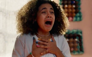 Três Graças: Novos capítulos explosivos agora na Globo