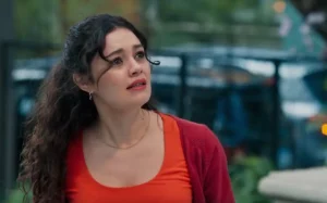 Três Graças hoje resumo dos capítulos de 2 a 7 de março com desdobramentos surpreendentes na novela da Globo