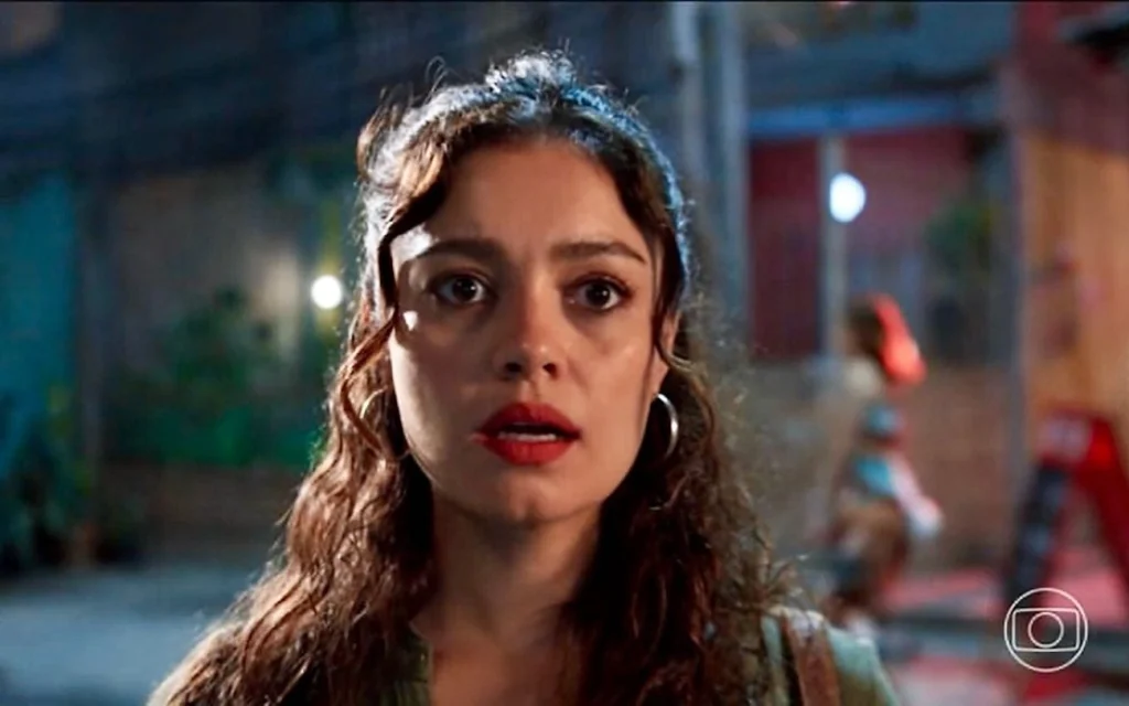 Três Graças hoje chega ao limite com decisões radicais e reviravoltas intensas