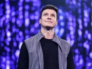 Rodrigo Faro apresenta agora nova ideia de programa na Globo hoje