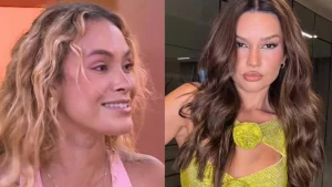 sarah andrade ganha bolo com calda apos citar juli f20410d6 1