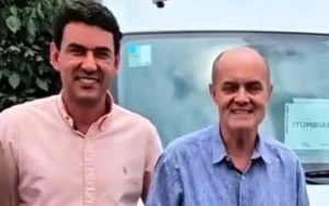 secret rio que matou filho e se matou era genro do prefeito 5f0e2d46 https todaon.com .br