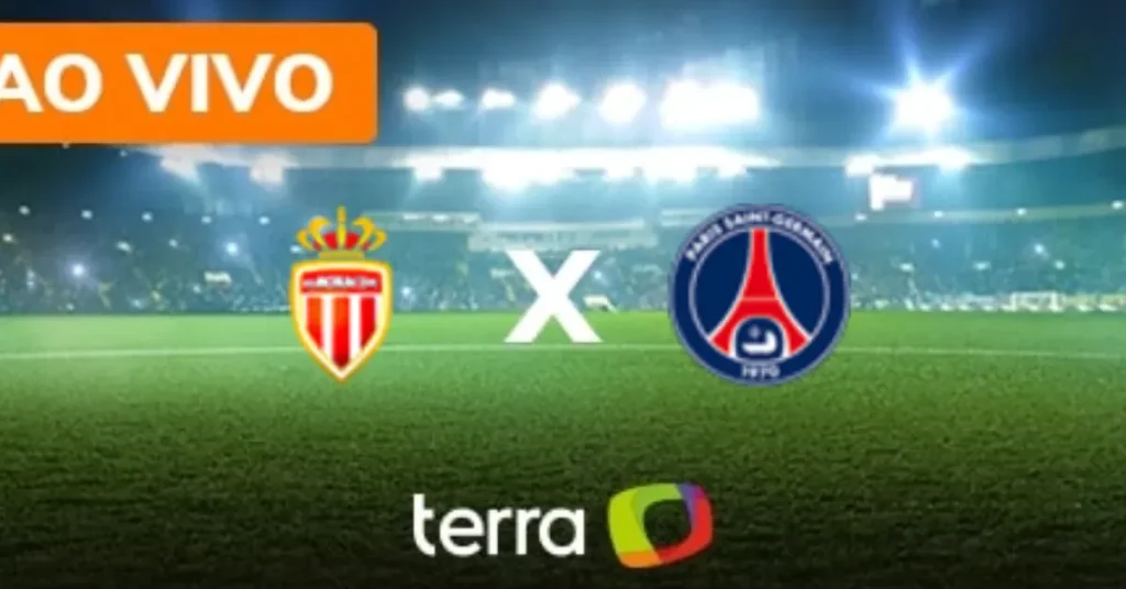 Sem título sem t tulo 58b4ebb4 https todaon.com .br