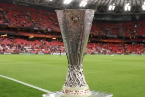 Sem título sem t tulo 8caa37bd https todaon.com .br