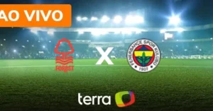 sem t tulo b1e94a35 https todaon.com .br