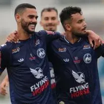 Sem título sem t tulo f586a97a https todaon.com .br