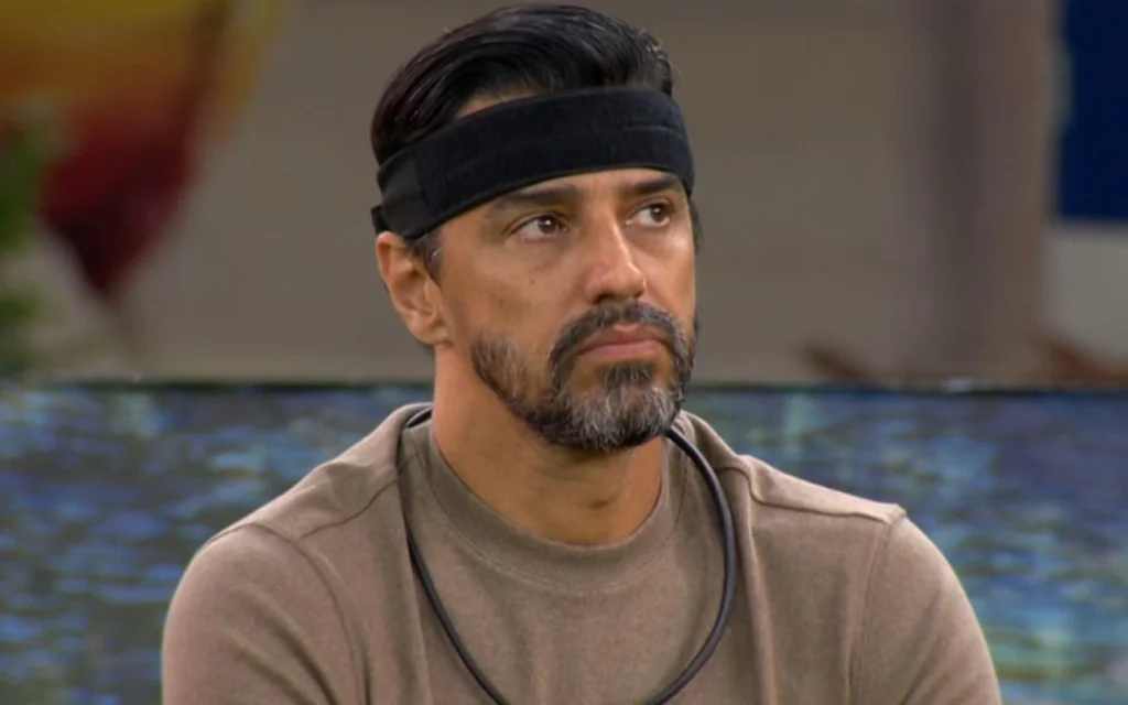 BBC 26: Por que o Sincerão fracassou em substituir o Jogo da Discórdia