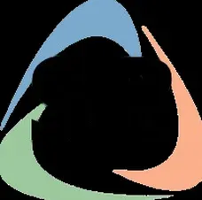 Treinar no Getafe, jogar no Leganés… e a venda geral de ingressos é proibida pela polícia treinar no getafe jogar no legan s e a venda geral de ingressos proibida pela pol cia 10a97f95 https todaon.com .br