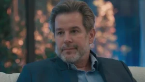 Ferette cai na armadilha de seus pecados e a verdade explode