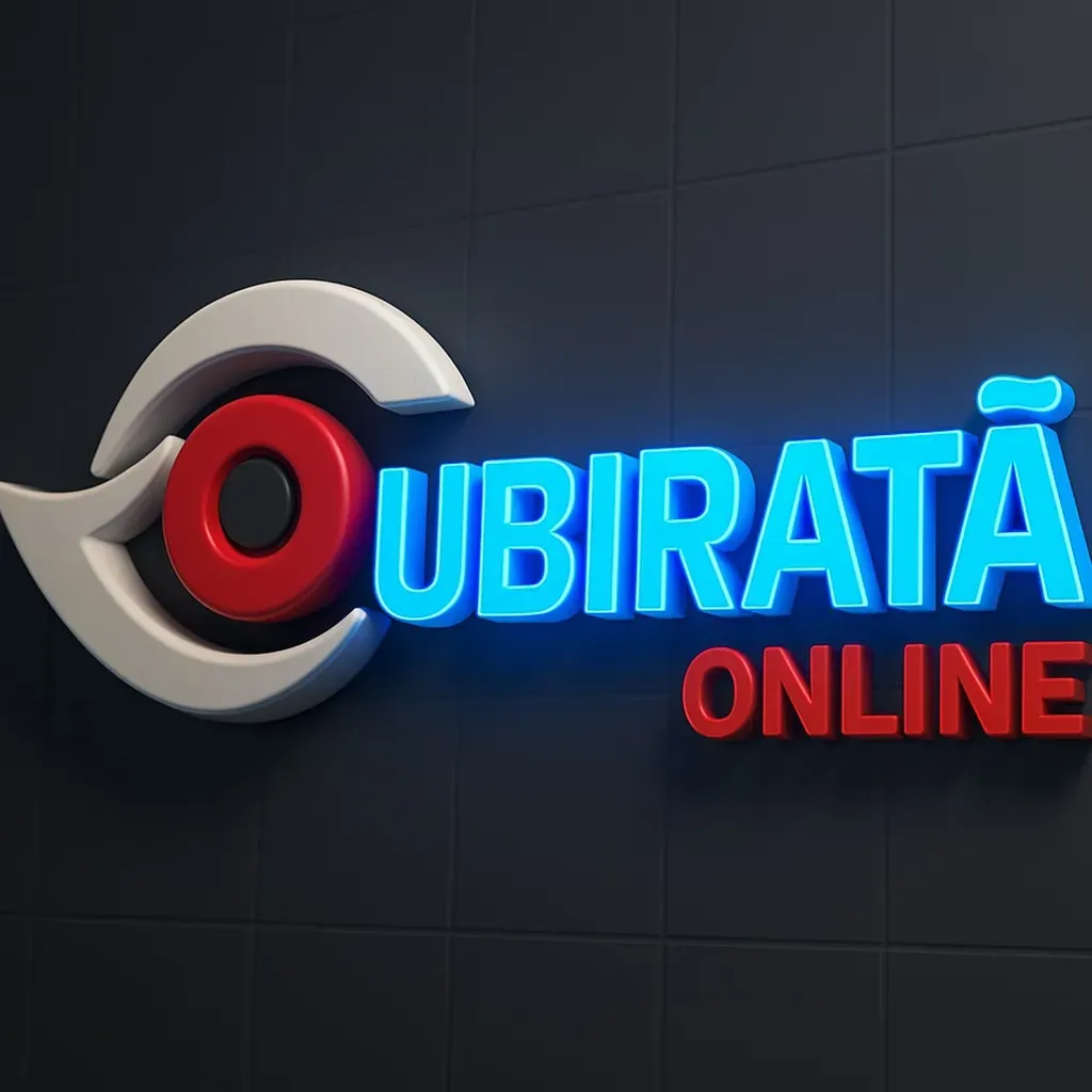 Ubirata Online News – The truth within your reach ubirata online news the truth within your reach d99aa73d https todaon.com .br