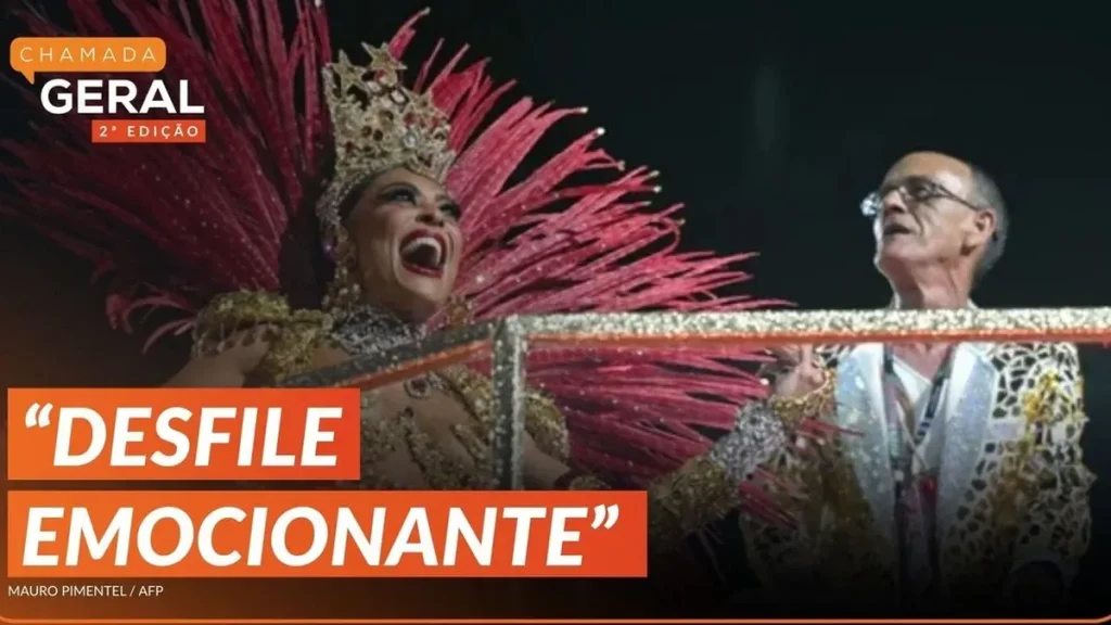 Vídeos v deos 3cbd05d4 https todaon.com .br