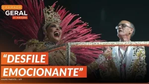 v deos 3cbd05d4 https todaon.com .br