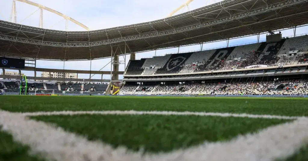 vasco x fluminense onde assistir hor rio e escala es f514cd2d https todaon.com .br