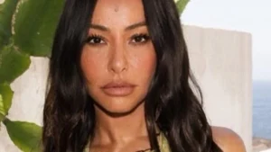 Sabrina Sato Revoluciona Carnaval com Fantasia Inédita e Verdadeira Lição de Samba Agora