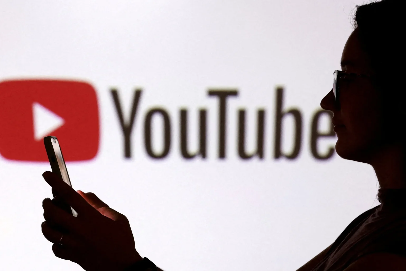 youtube caiu usu rios relatam problemas na plataforma nesta ter a feira bf86476b https todaon.com .br