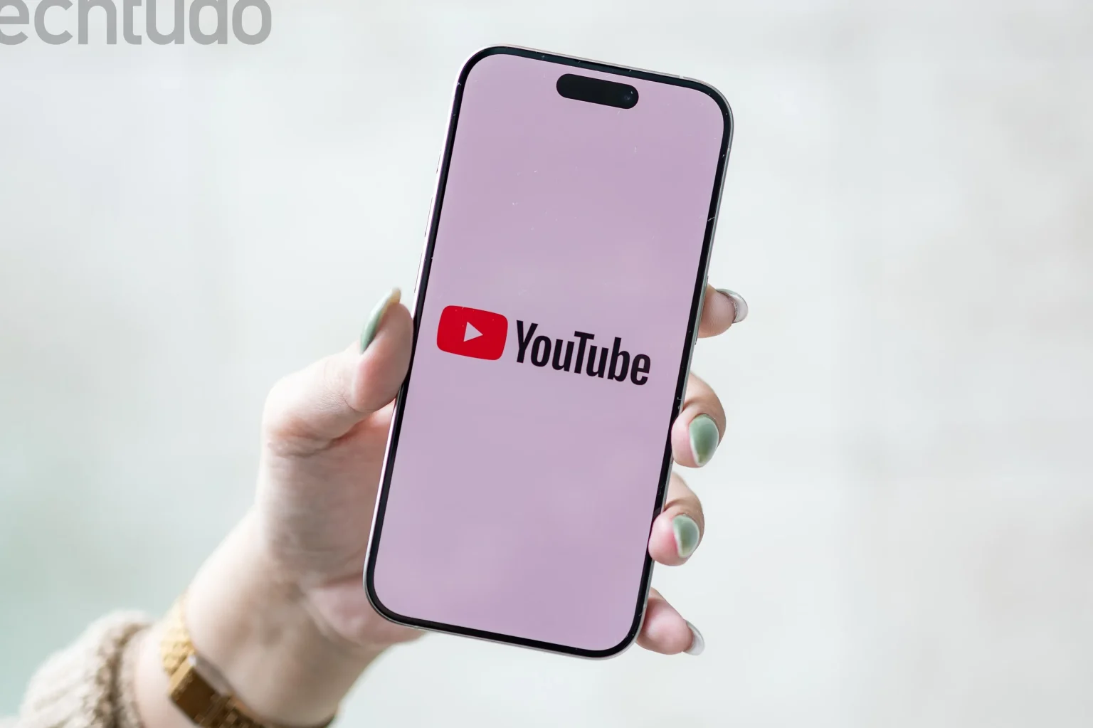 youtube fora do ar problema com mensagem de erro 500 gera d vidas e memes 6d870e88 https todaon.com .br