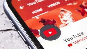 youtube fora do ar servi os do google inst veis nesta ter a feira 17 500cef06 https todaon.com .br