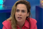 BBB 26 Ana Paula recusa imunidade e choca com surpreendente motivo