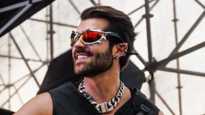 Alok Doador: 9 Toneladas de Ajuda para Vítimas de Enchentes em MG Hoje