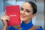 Globo contrata Ticiane Pinheiro para novo reality no Globoplay agora