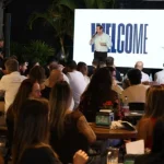 Grupo ND lança Welcome 2026 agora com inovações em comunicação conectada