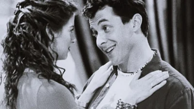 Corey Parker Morre aos 60, um Nome Familiar Sendo Lutado pela Morte do Câncer