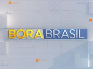Band muda programação hoje com nova sede e Bora Brasil renovado agora