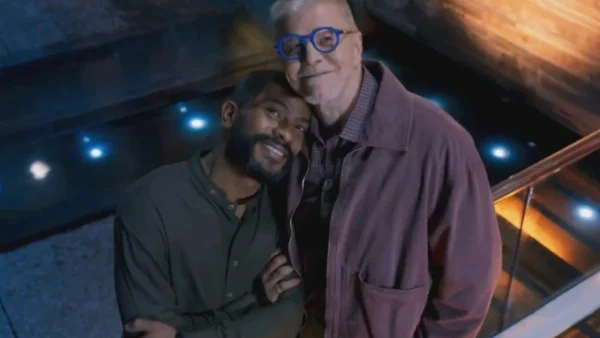 Descubra Hoje: Três Graças – As Reviravoltas e Confrontos de Josefa e Arminda