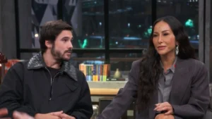 Sabrina Sato agora fala sobre casamento com Nicolas Prattes emociona