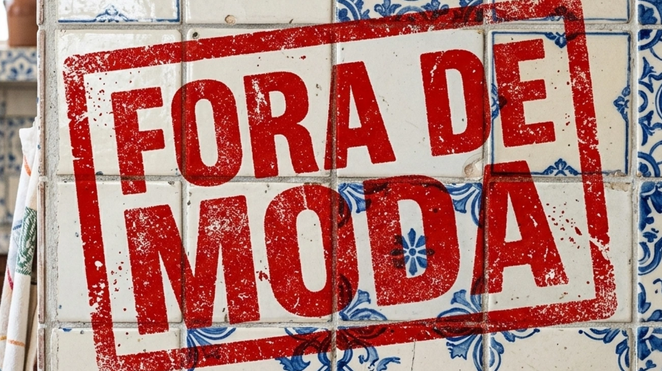 Mude sua cozinha agora com 3 soluções fáceis e baratas em 2026