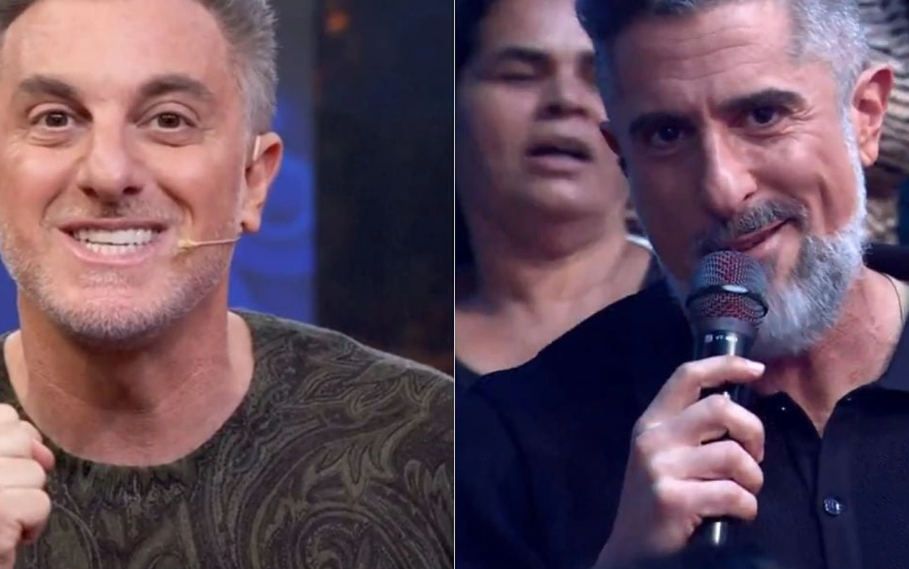 Globo muda grade para Copa: novos horarios, mudancas em Huck Mion e novelas