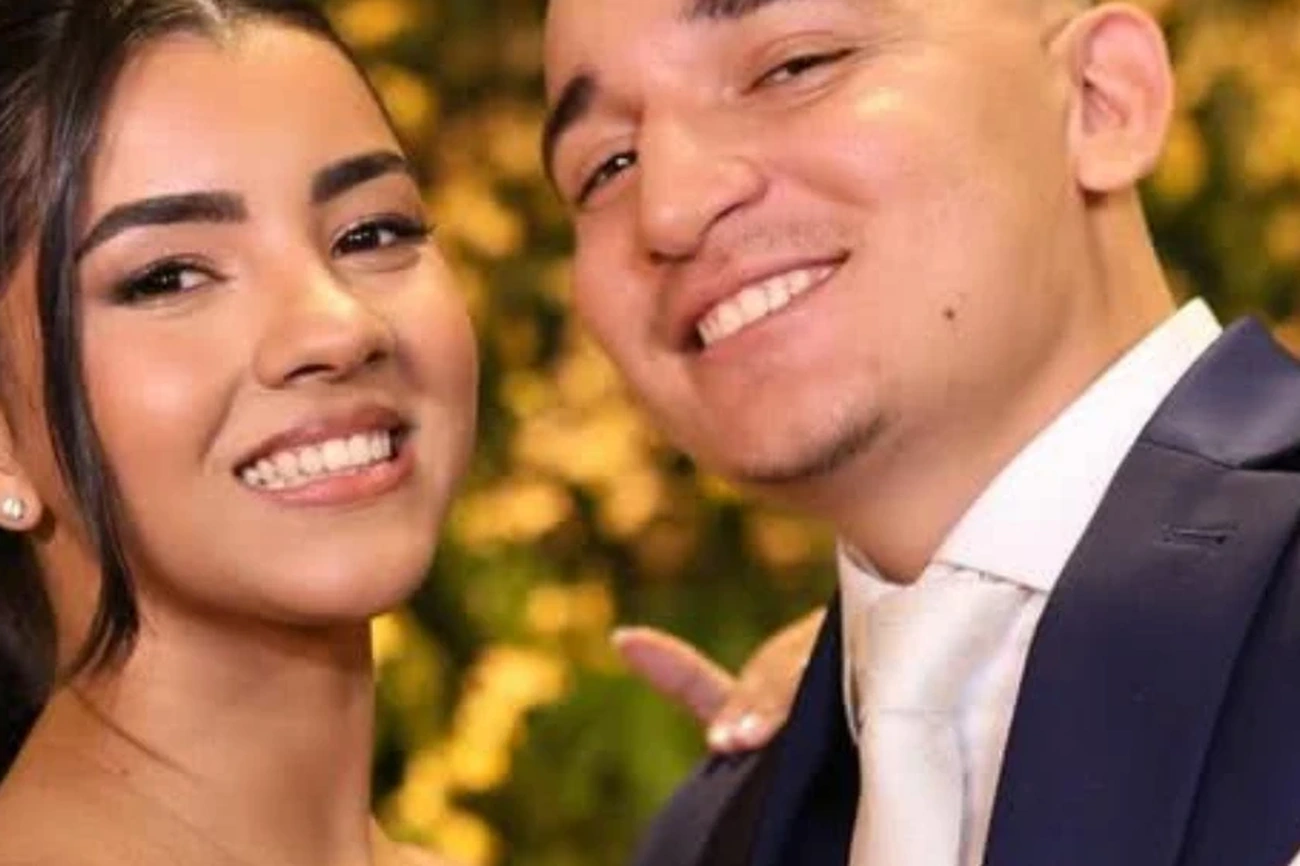 Ary Mirelle revela a angústia dos pais separados por viagem e como fortalecer o casamento