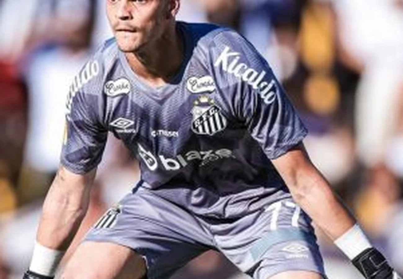 Brazão é punido agora por 4 partidas e R$ 4 mil