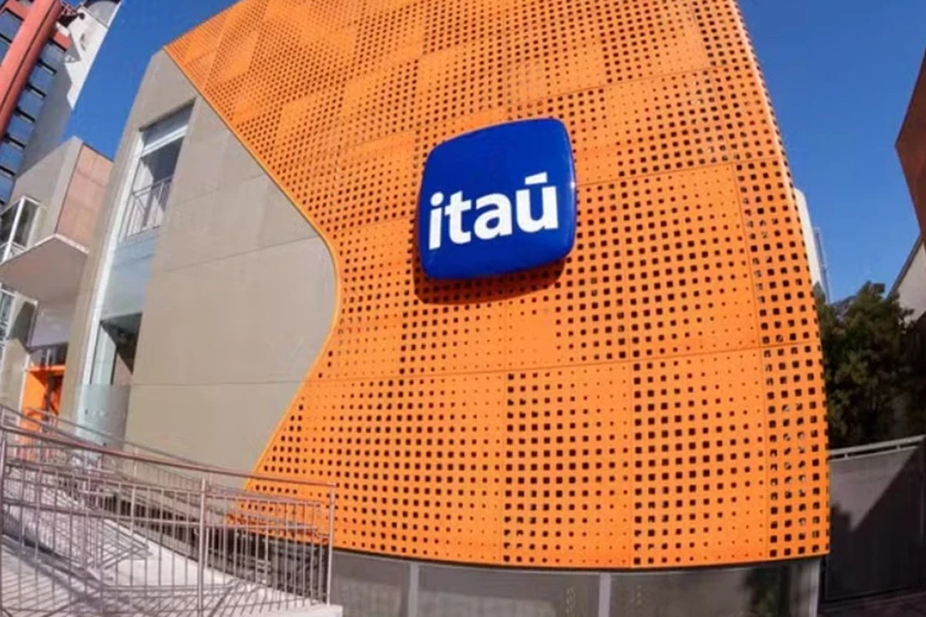 Cade Pune Itaú por Abuso de Poder: Processo Aberto por Prática Anticompetitiva