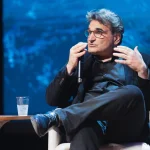 Cao Hamburger defende que o cinema brasileiro é forte hoje e não precisa de Oscar