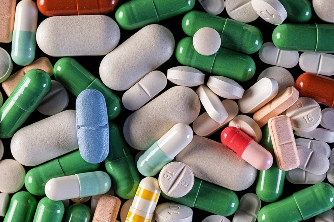Antibióticos despejados em rios alimentam superbactérias letais, ameaçando milhões de vidas