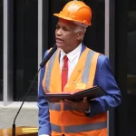 Pastor Sargento Isidório defende PEC que reduz jornada de trabalho em 4 horas semanais agora