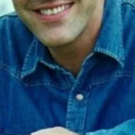 Gerson Brenner, o Galã da Globo, Morre aos 60 Anos Após Luta Contra Sequelas de Tiro
