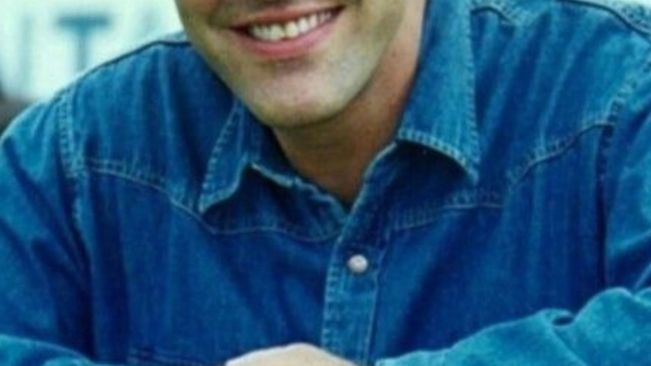 Gerson Brenner, o Galã da Globo, Morre aos 60 Anos Após Luta Contra Sequelas de Tiro