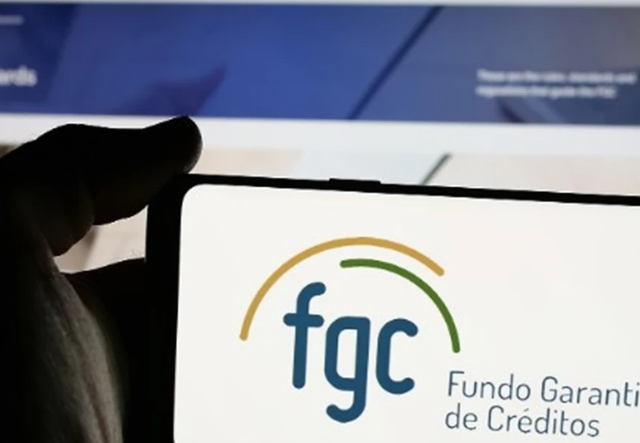 GDF consolida R$ 6,5 bilhões contra BRB com acordo de empréstimo inédito